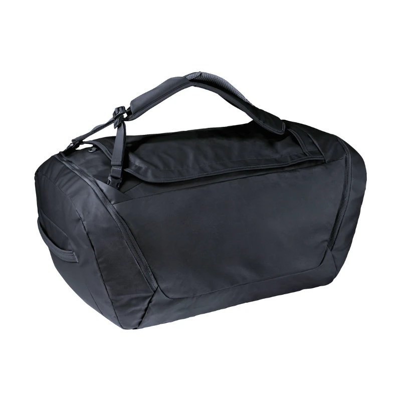 Kelioninis krepšys Deuter Duffel Pro 90 - Mėlyna
