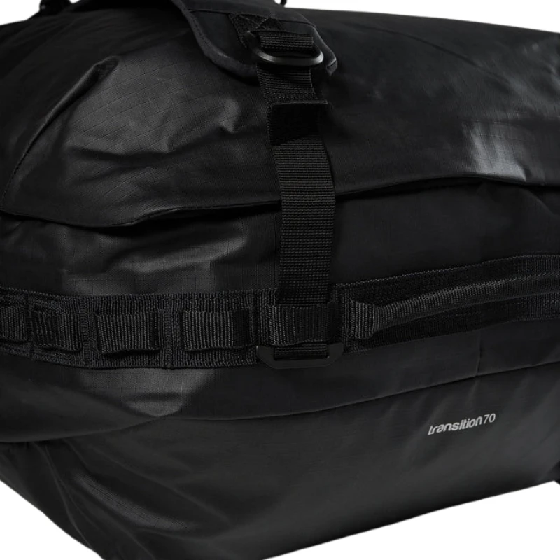 Kelioninis krepšys Montane Transition Duffel 70L