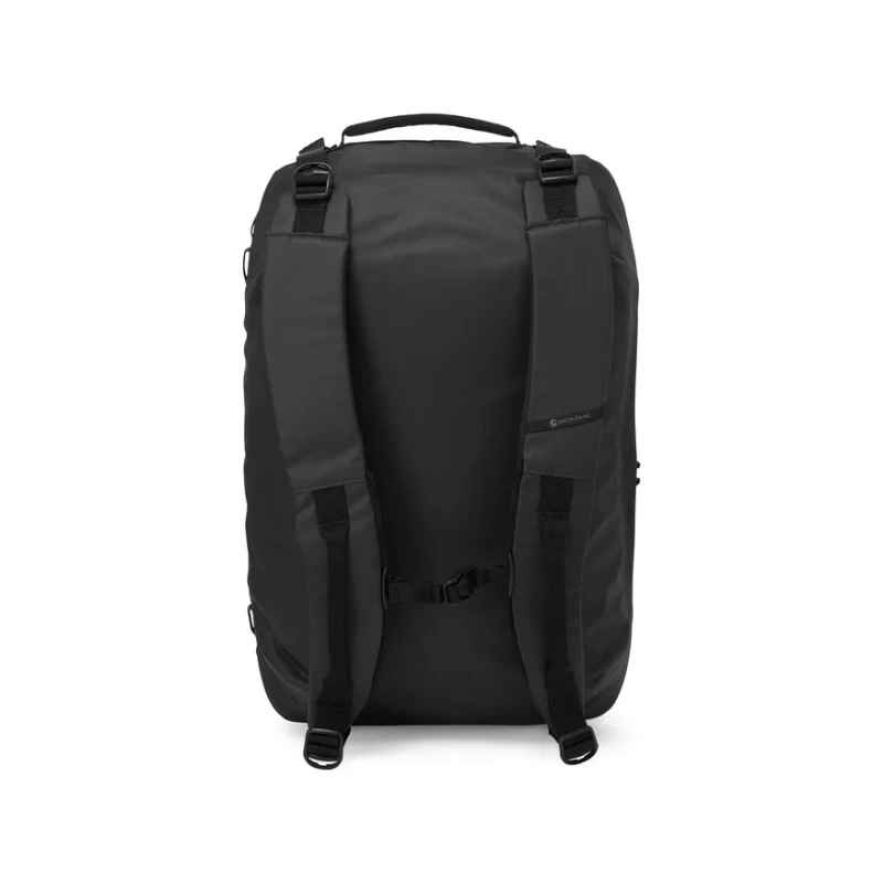 Kelioninis krepšys Montane Transition Duffel 40L