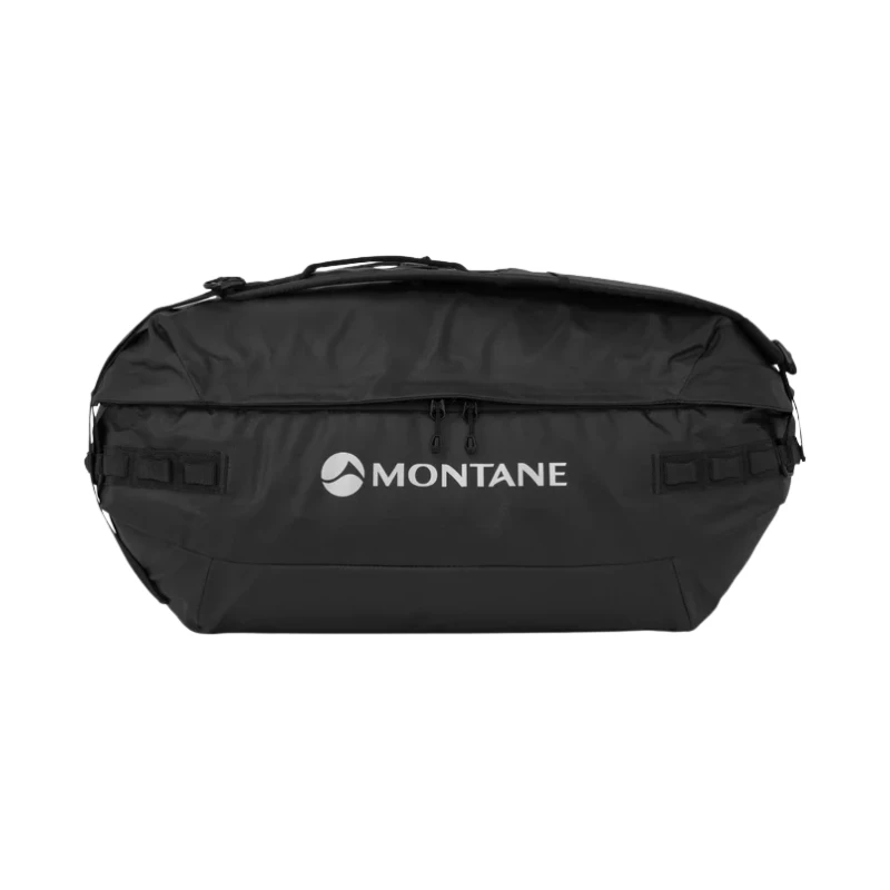 Kelioninis krepšys Montane Transition Duffel 70L