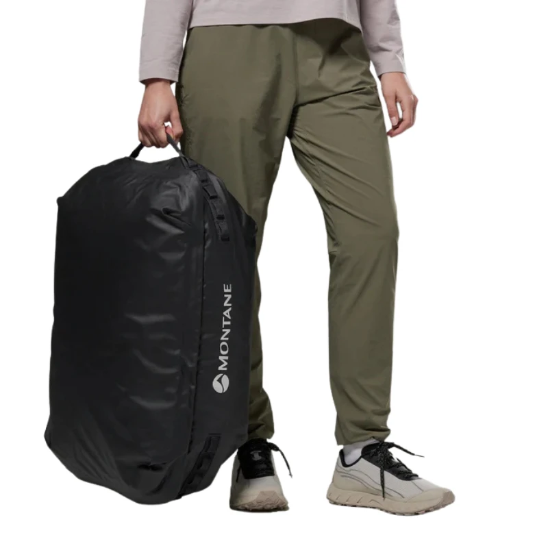 Kelioninis krepšys Montane Transition Duffel 70L