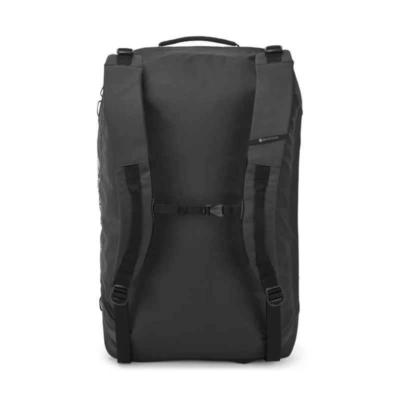 Kelioninis krepšys Montane Transition Duffel 70L