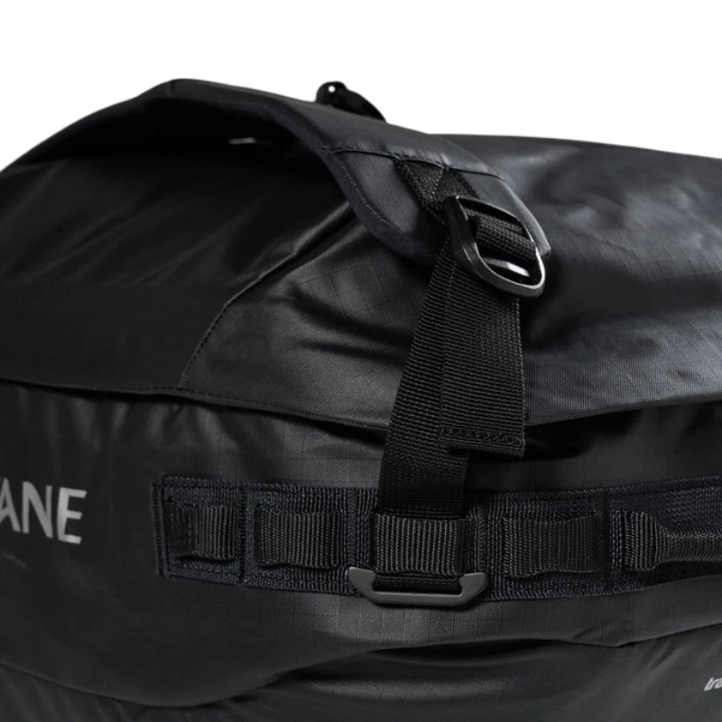 Kelioninis krepšys Montane Transition Duffel 40L