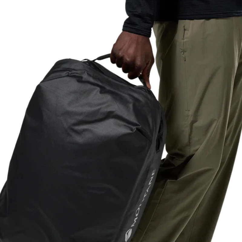 Kelioninis krepšys Montane Transition Duffel 40L
