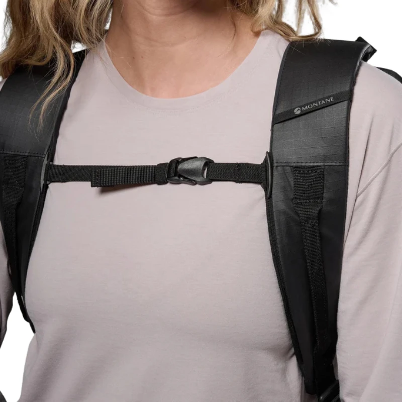 Kelioninis krepšys Montane Transition Duffel 70L