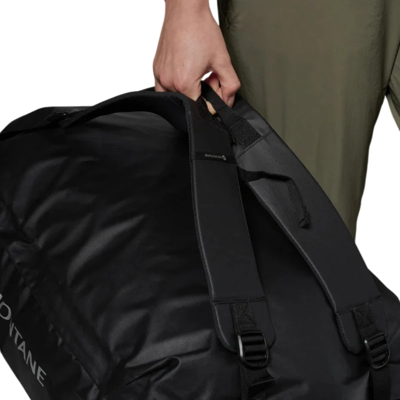 Kelioninis krepšys Montane Transition Duffel 70L