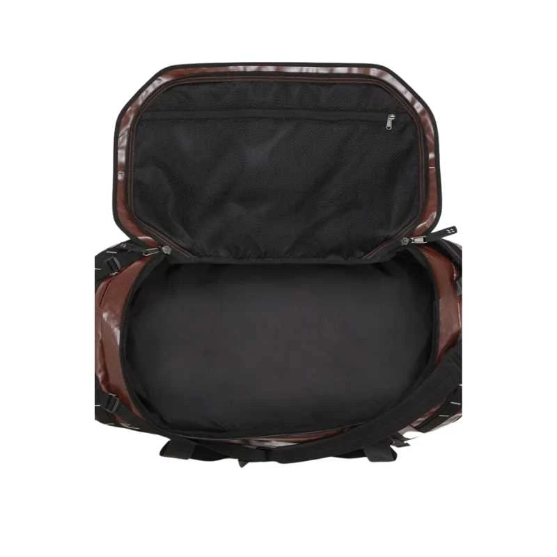 Krepšys Rab Expedition Kitbag II 80 - Raudona