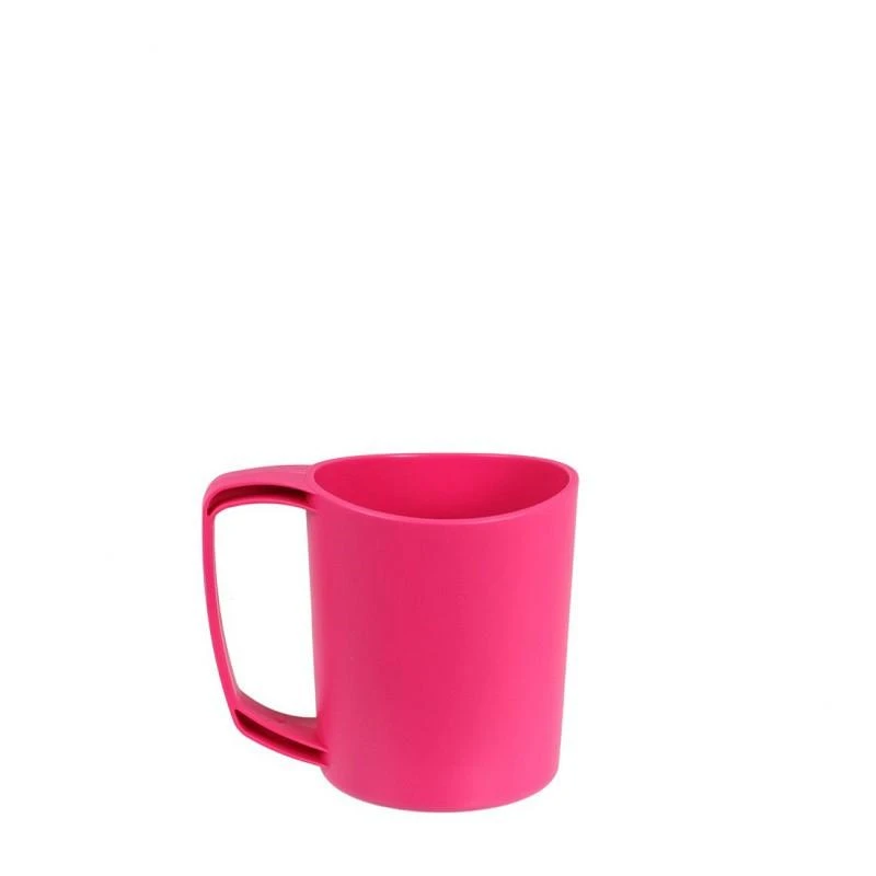 Puodelis Lifeventure Ellipse, 300ml