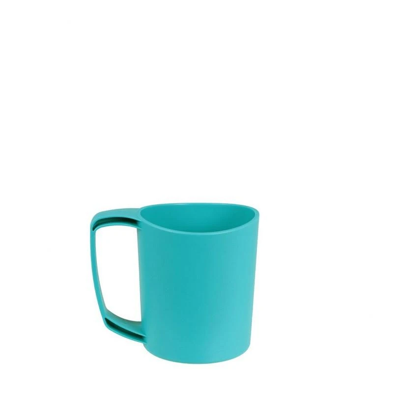 Puodelis Lifeventure Ellipse, 300ml