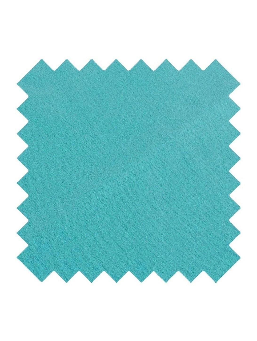 Kelioninis rankšluostis Lifeventure Soft Fibre Recycled Teal L - L