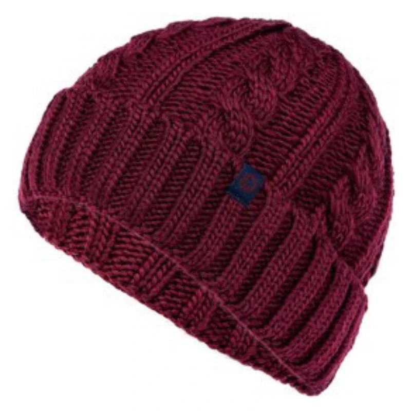 Kepurė Marmot W Millberry Hat One - Mėlyna