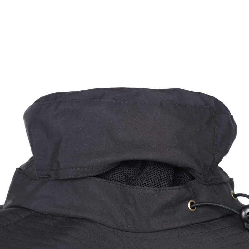 Lifesystems Boonie Hat (L/XL)