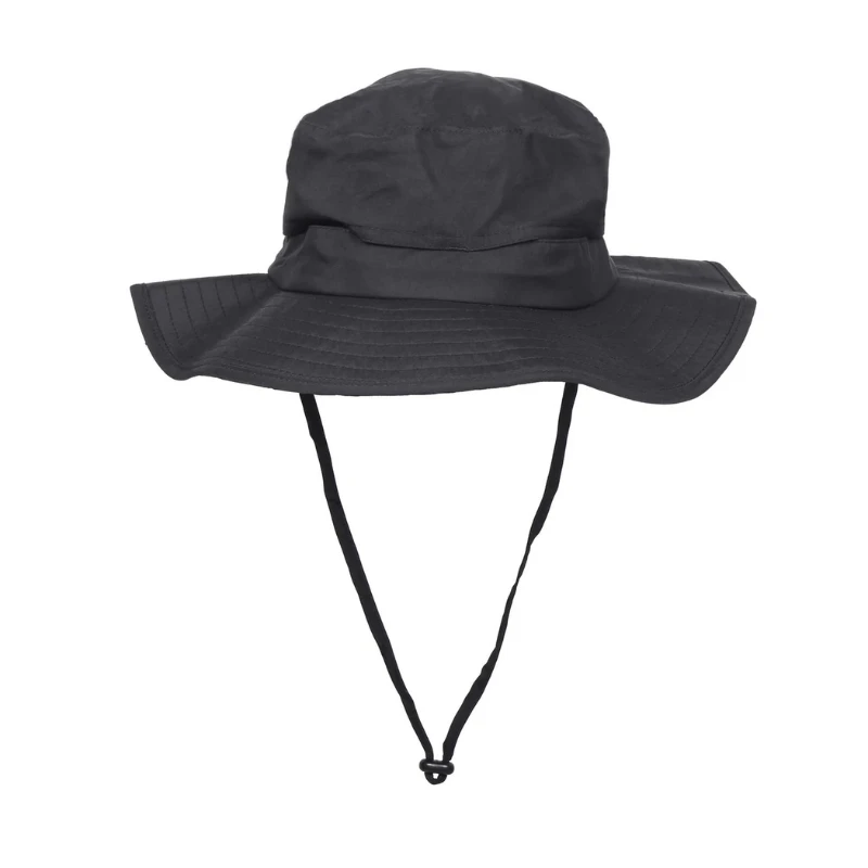 Lifesystems Boonie Hat (L/XL)