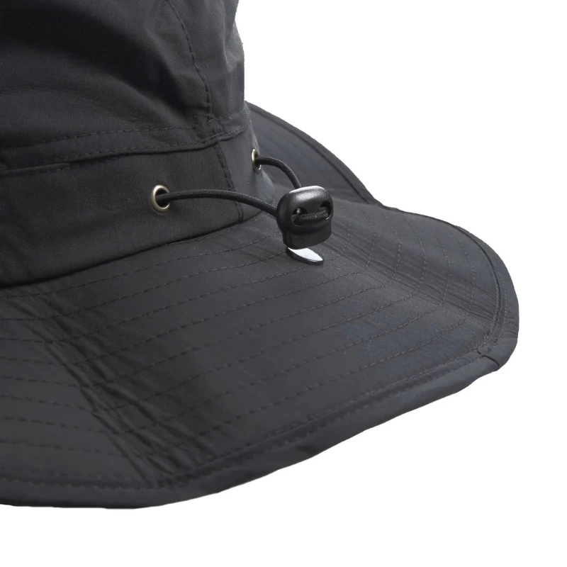 Lifesystems Boonie Hat (L/XL)