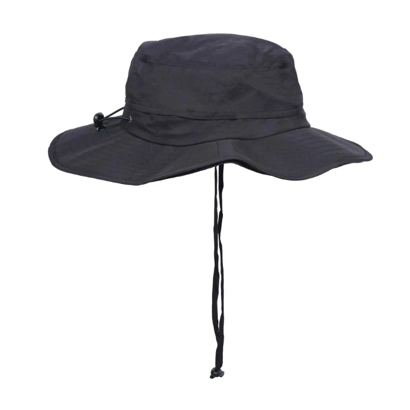 Lifesystems Boonie Hat (L/XL)