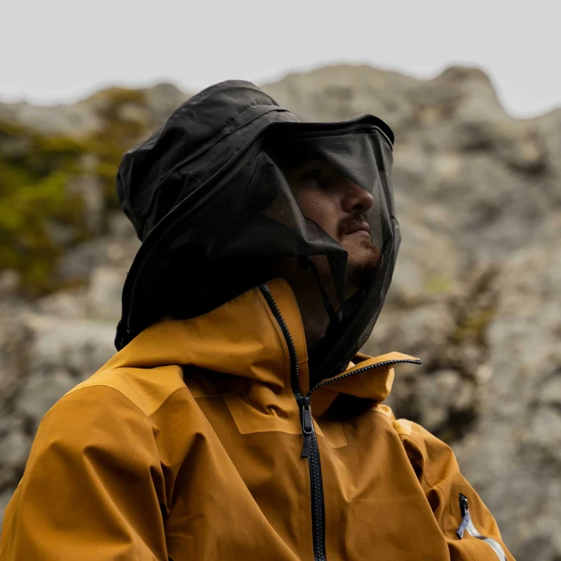 Lifesystems Boonie Hat (L/XL)