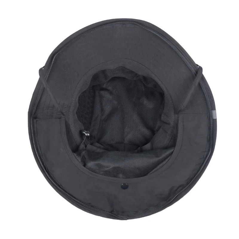 Lifesystems Boonie Hat (L/XL)