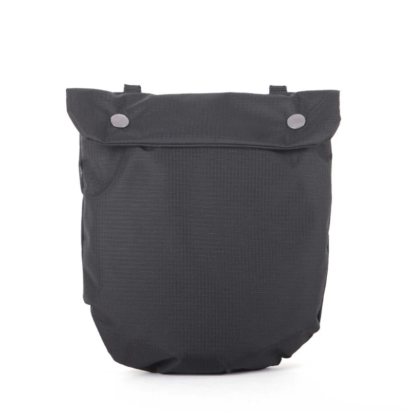 Lifesystems Boonie Hat (L/XL)