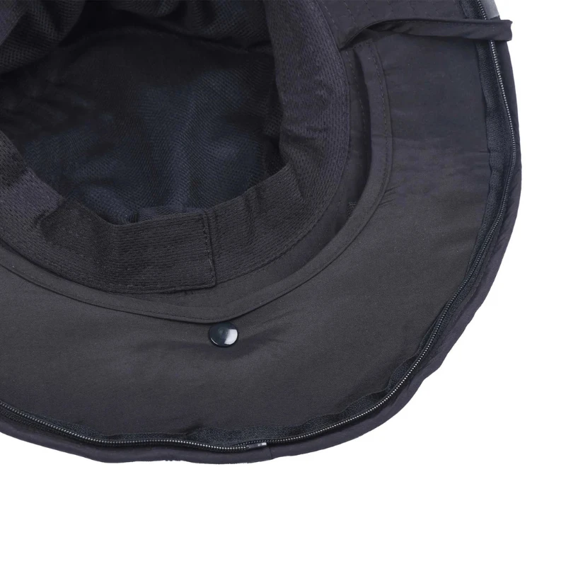 Lifesystems Boonie Hat (L/XL)