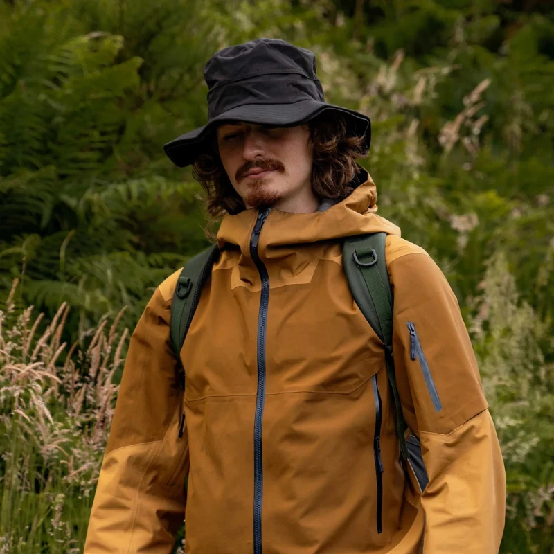 Lifesystems Boonie Hat (L/XL)