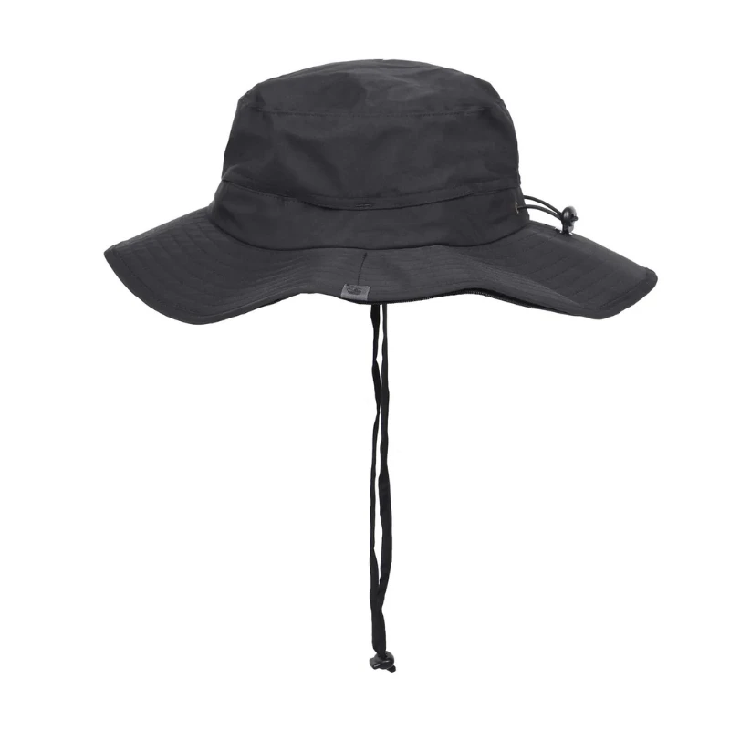 Lifesystems Boonie Hat (L/XL)