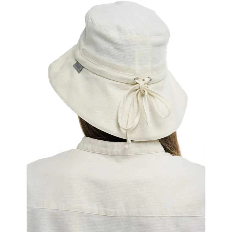 Kepurė Turbat Tokio Hemp Wmn - L - Melsva