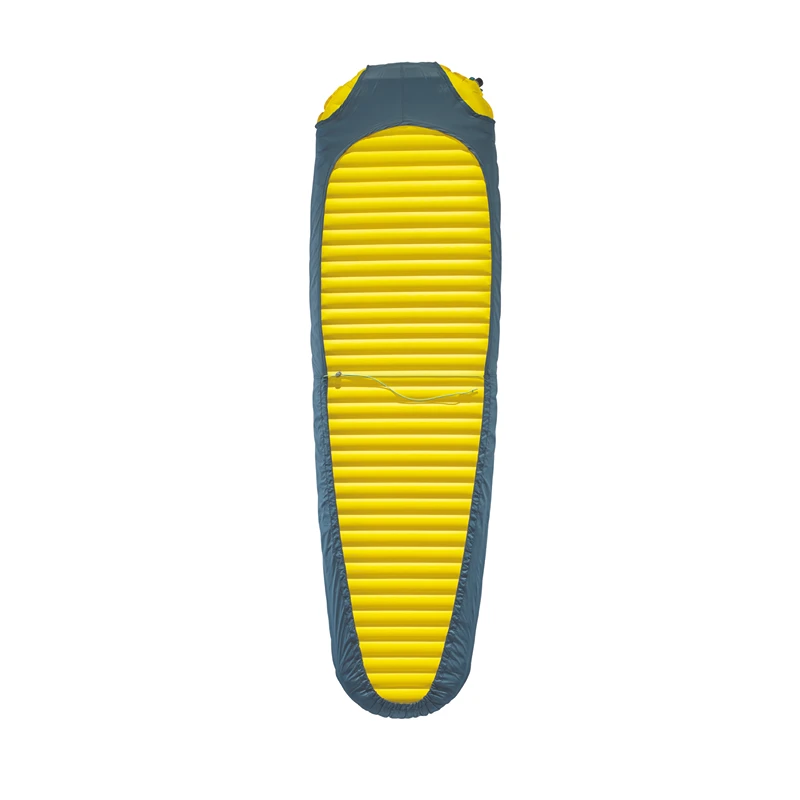 Kilimėlio užvalkalas Thermarest Synergy Lite Sheet 20