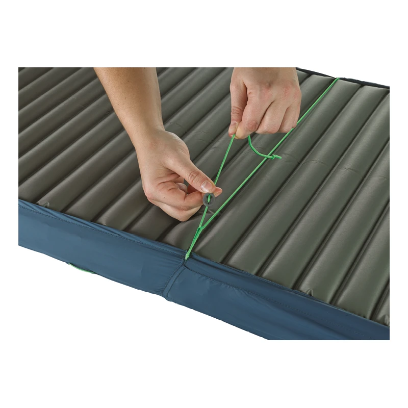 Kilimėlio užvalkalas Thermarest Synergy Lite Sheet 20
