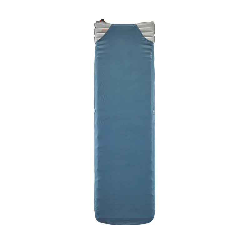 Kilimėlio užvalkalas Thermarest Synergy Lite Sheet 20
