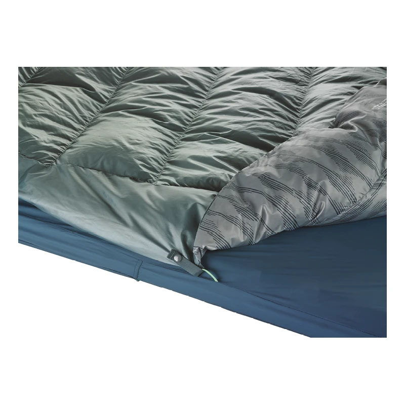 Kilimėlio užvalkalas Thermarest Synergy Lite Sheet 20