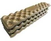 Thermarest Kilimėlis sėdėjimui Therm-a-rest Z-Seat - Pilka