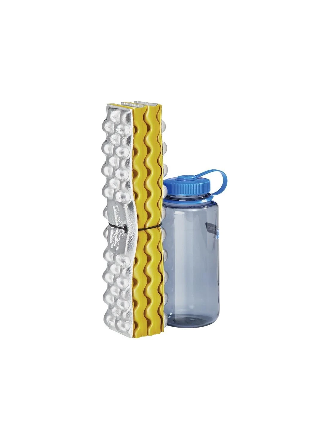 Thermarest Kilimėlis sėdėjimui Therm-a-rest Z-Seat - Žydra