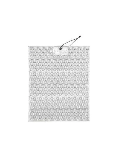Thermarest Kilimėlis sėdėjimui Therm-a-rest Z-Seat - Žydra