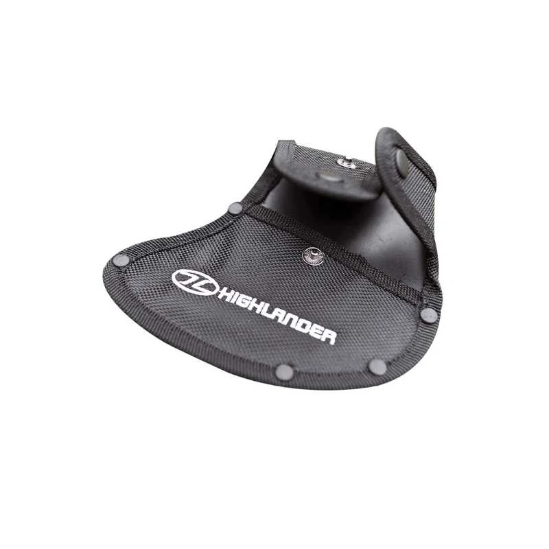 Kirvis Highlander, 0,4kg
