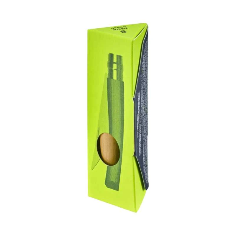 Kišeninis peilis plonais ašmenimis Opinel Nr.8 Buko rankena