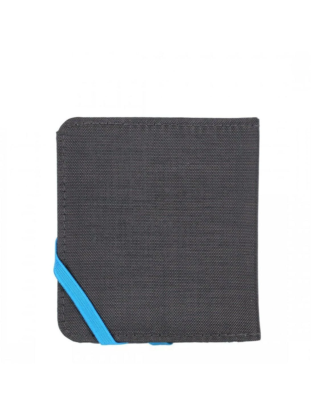 Piniginė ir kortelių dėklas Lifeventure RFID Compact Wallet Recycled