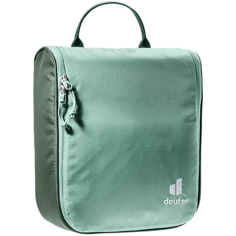 Kosmetinė Deuter Wash Center I - Juoda