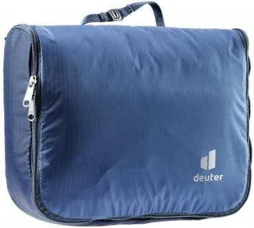 Washbag - Deuter Wash Center Lite I