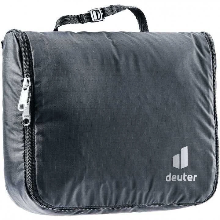 Washbag - Deuter Wash Center Lite I
