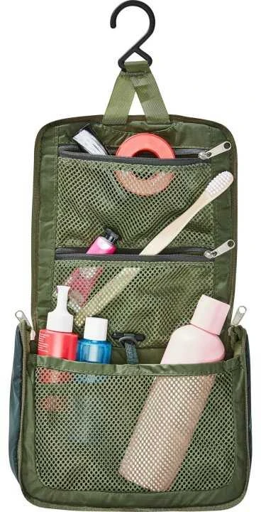 Washbag - Deuter Wash Center Lite I
