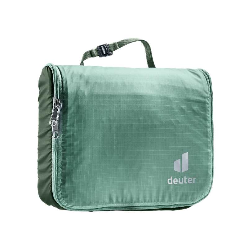 Kosmetinė Deuter Wash Center Lite I - Rubino