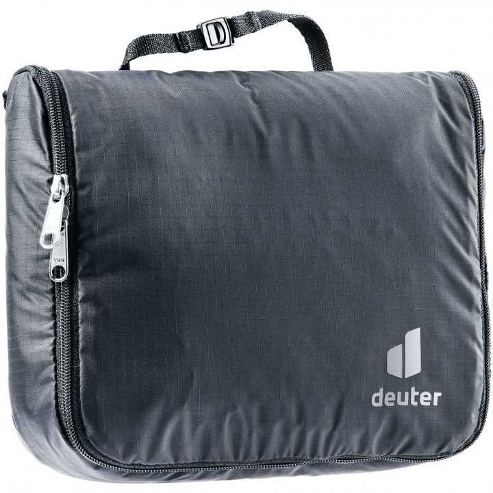 Kosmetinė Deuter Wash Center Lite I - Rubino