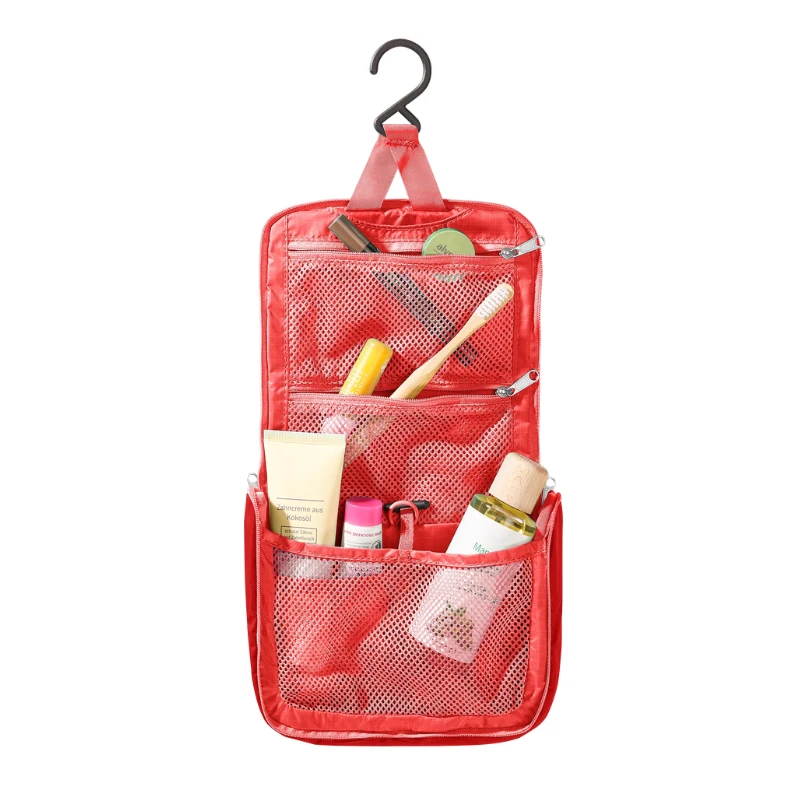 Washbag - Deuter Wash Center Lite I