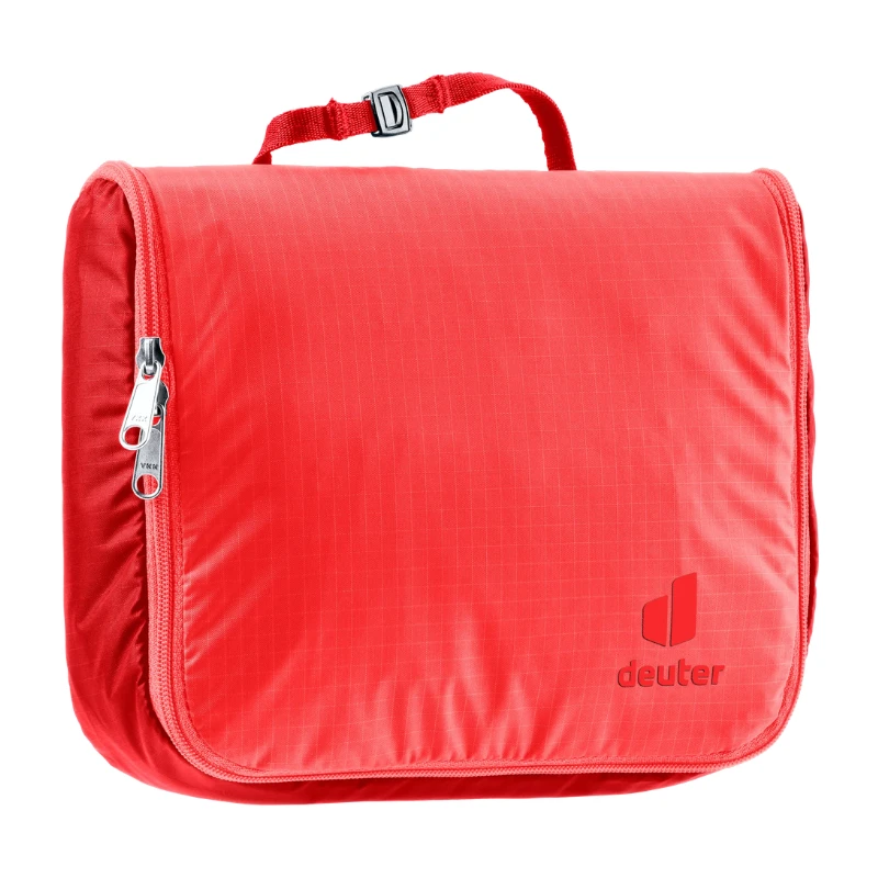 Washbag - Deuter Wash Center Lite I