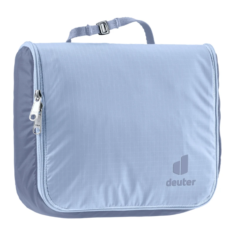 Washbag - Deuter Wash Center Lite I