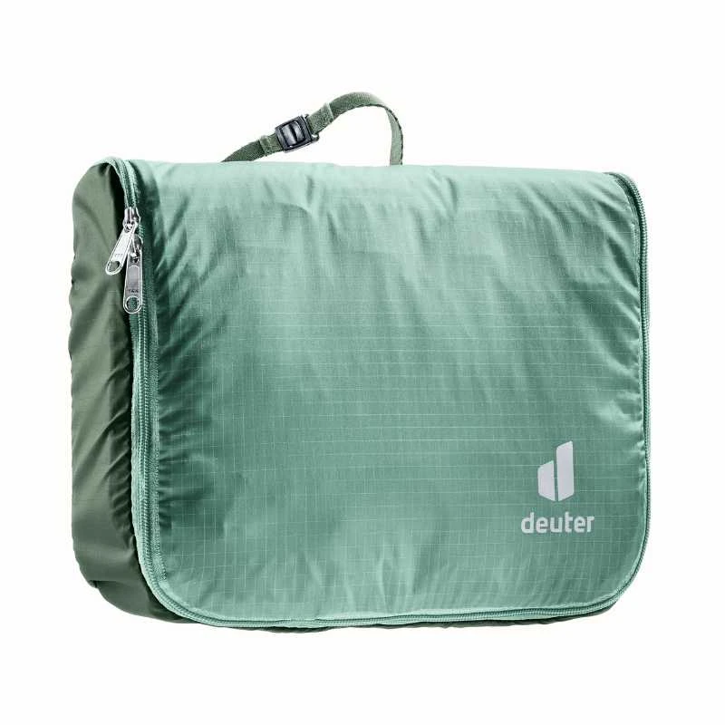 Washbag - Deuter Wash Center Lite II