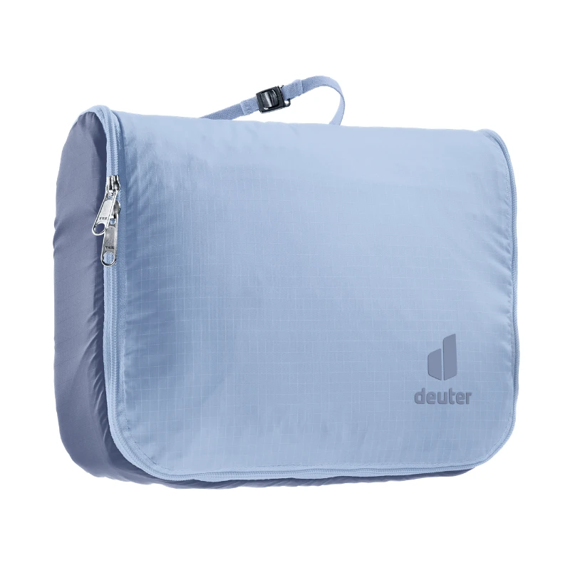 Washbag - Deuter Wash Center Lite II