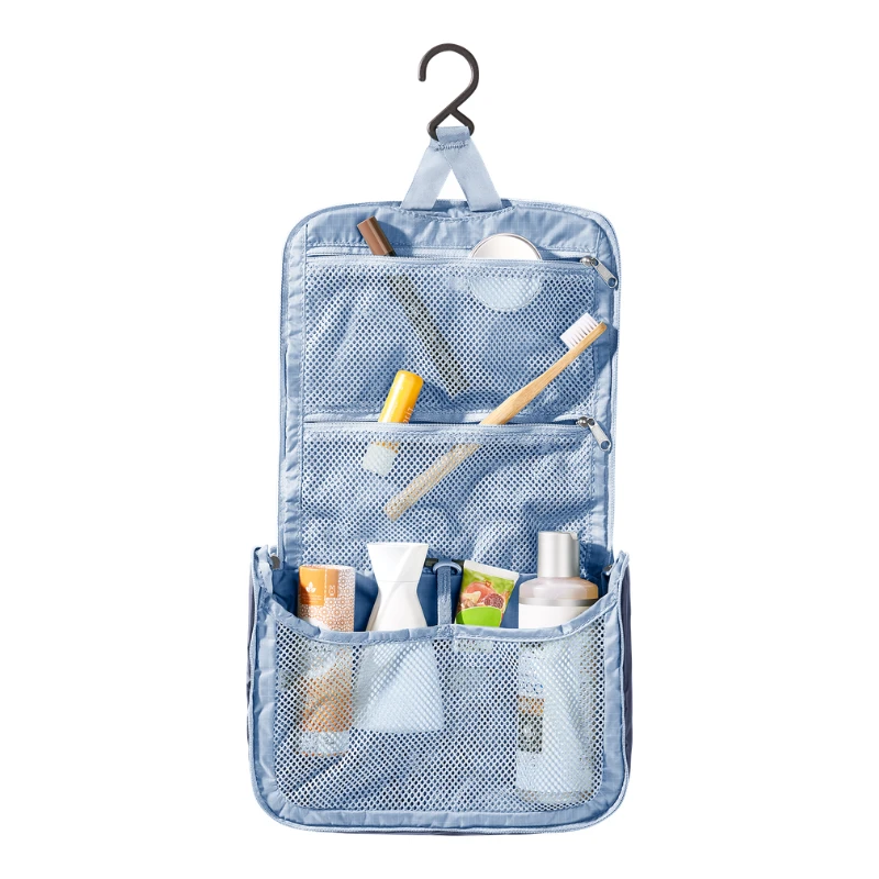 Washbag - Deuter Wash Center Lite II