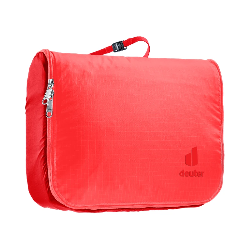 Kosmetinė Deuter Wash Center Lite II - Melsva