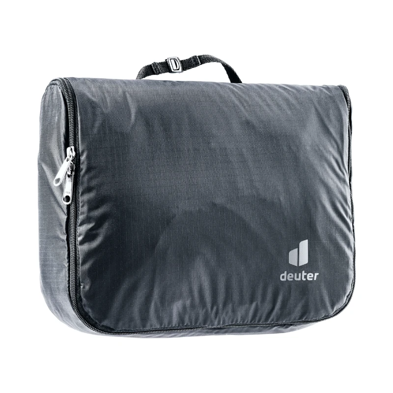 Kosmetinė Deuter Wash Center Lite II - Melsva